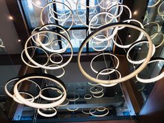 -星巴克臻选(成都宽窄巷子店)