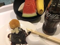 -堂会·KTV·自助餐·团建聚会(天河店)