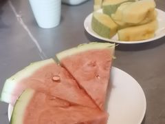 -君邦火锅(新疆大厦店)