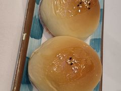 -丰尔粥食·顺德鱼生·干蒸排骨顺德菜(大良分店)