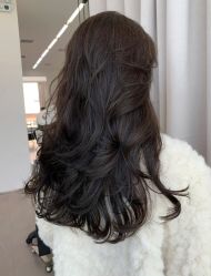 -Kraemer paris·苏豪路易士·嘉玛发廊