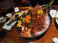 -九井澤精致料理(金茂店)