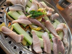 -阿多私房菜(顺德店)