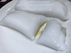 -糖糖屋•糖水•雪花冰店(时尚天河店)