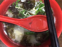 -广慈小吃铺沪味佳饭堂