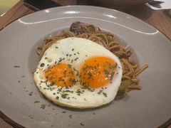 -Pennehut畔尼意面(合肥万象城店)