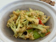 -天天渔港(杏林街店)