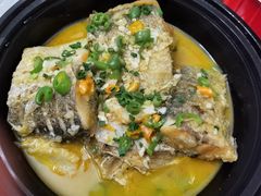 -湘语·湖南家常菜(新洲店)