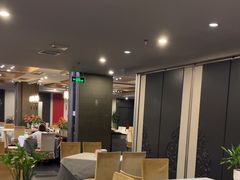 -峨嵋酒家(牡丹园店)