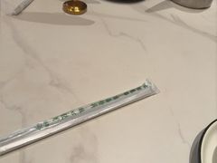 -梅利汴京烤鸭•开封豫菜地标店(晋安路店)