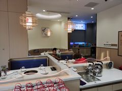 -七欣天香辣蟹火锅(南京桥北太平店)