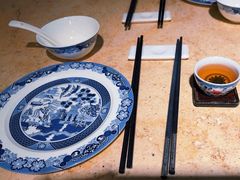 -陶然轩(沙面店)