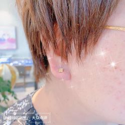 -Cindy Jewelry·钻戒·彩色宝石