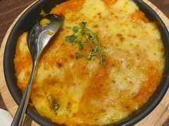 -港丽餐厅(正大店)