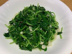 -徽味大班(定慧桥店)