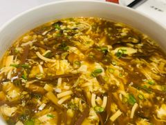 -全聚德(哈尔滨店)