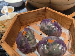-新雅(丰盛里店)
