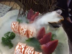 -瀛川尚品(车陂利丰天地店)