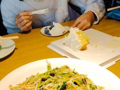 -千岛海鲜(中南路店)