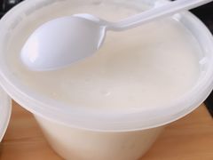 -马记伊源斋涮肉·清真菜(百子湾店)