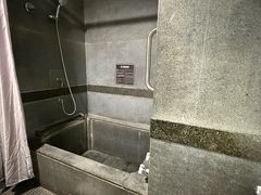 -厦门日月谷温泉渡假村