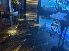 -唐宫足道·SPA·影院会馆(木渎店)