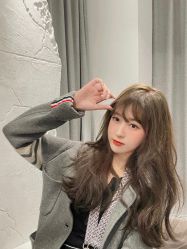 -愉己冥想·护发专门店
