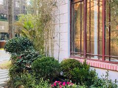 -皇朝尊会(龙之梦大酒店)