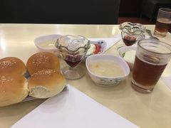 -雅泰来(解放路店)