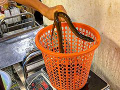 -邓莽子老火锅(中兴路总店)