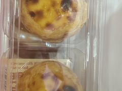-好利来(健德门店)