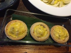 -上楼私房菜(院士路店)