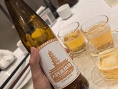 -凯鸽酒楼(操场城店)