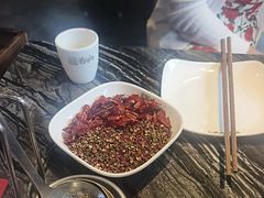 -老船舫·现做活鲜鱼馆(东郊记忆店)