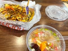 -小媳妇甜汤(苏峰街店)