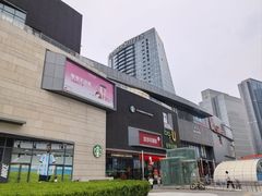 -大连凯丹广场