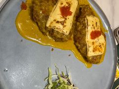 -清迈泰·泰国餐厅(华发商都店)