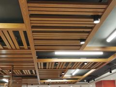 -汉堡王(仲盛世界商城店)