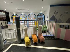 -融汇温泉