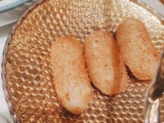 -上上席川菜(凯德乐峰广场店)