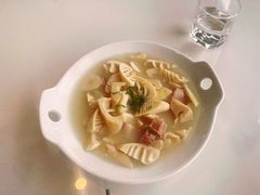 -柳莺湖上·湖景餐厅·江南菜(西湖店)