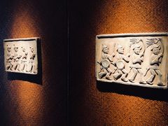-上海璞麗酒店
