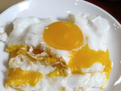 -圣爵菲斯大酒店(长沙世界之窗店)