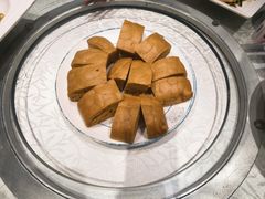 -绿雅居原生态农庄(小涌店)