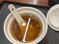 -裕和堂中医推拿艾灸(太古汇臻品店)