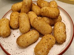 -双井轩(双井店)