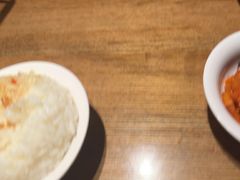-爱碗亭·鲜炒湖南菜(壹城中心店)