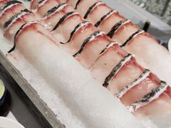 -红鼎豆捞·非遗鲍皇汤火锅(宝丰路店)