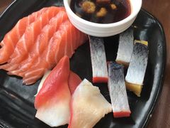 -白天鹅宾馆·流浮阁咖啡厅