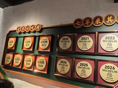 -大鸽饭(动物园店)